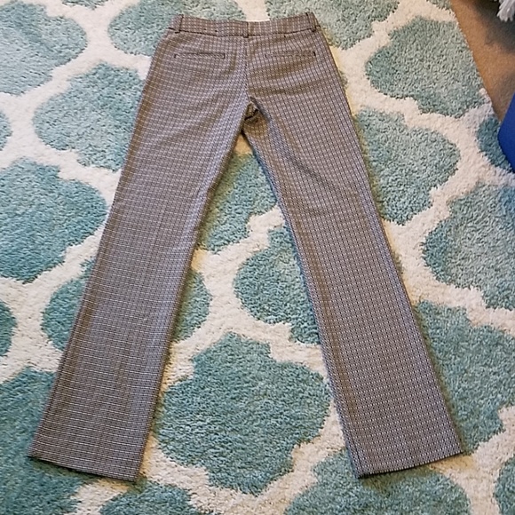 Express Editor pants - Picture 6 of 8